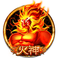 e站下载客户端