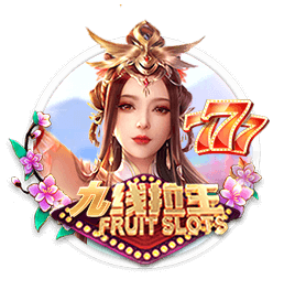 马克莱莱：巴黎度过一个伟大赛季，若姆巴佩留队他们也能夺得欧冠