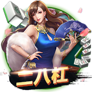 蔬菜农药残留怎么清洗