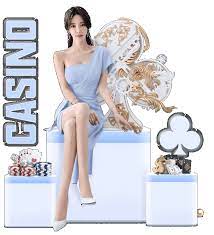 奥特曼头像什么梗