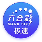 炒包菜丝怎么做好吃