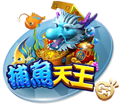 螃蟹离开水最多能活几天