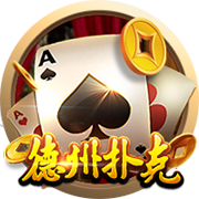 梅西标志图片