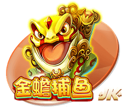 巴黎杀疯了：168天横扫英超4强+西甲双雄！总分28