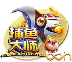 吃白条鱼有哪些功效作用