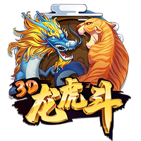 黄山的云海有哪些特点是什么