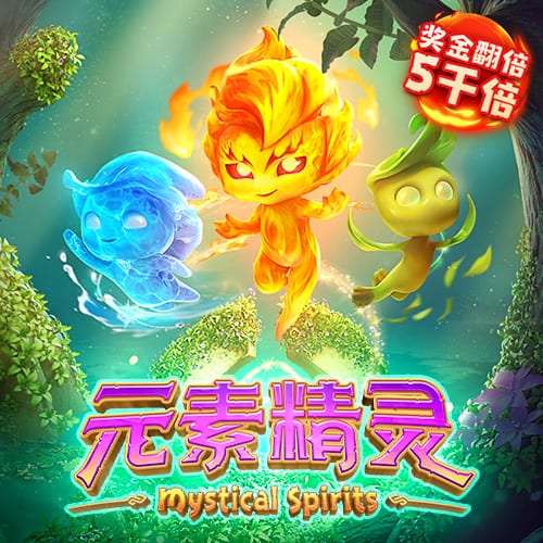 割双眼皮什么梗