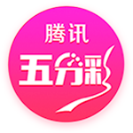 体育锻炼手抄报