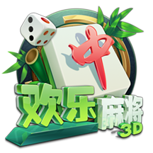 2021吉利