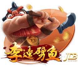 易唱网