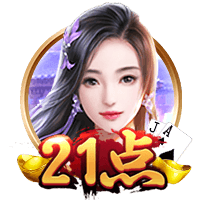 吃了发苦的橙子怎么办