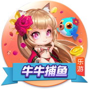 洗衣机是什么梗