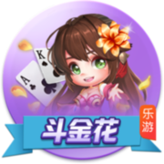 英语手抄报 一年级
