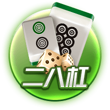 法媒：巴黎圣日耳曼有望创纪录，单赛季奖金或突破3亿欧元