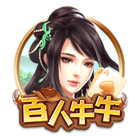 腔梗是什么原因严重吗