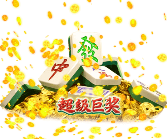 怎么样提高新陈代谢