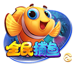 电饭锅预约2小时是2小时后开始煮吗