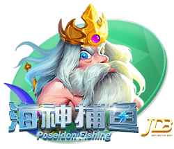 穆里尼奥压力倍增！7500万欧创土超纪录，加拉塔萨雷豪购奥斯梅恩