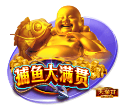皇马0比4惨败，登贝莱问鼎金球奖无悬念，姆巴佩已是足坛杜兰特