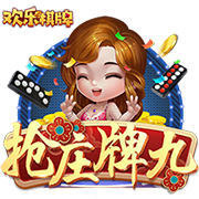 蜈蚣属于昆虫吗