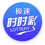 易唱网