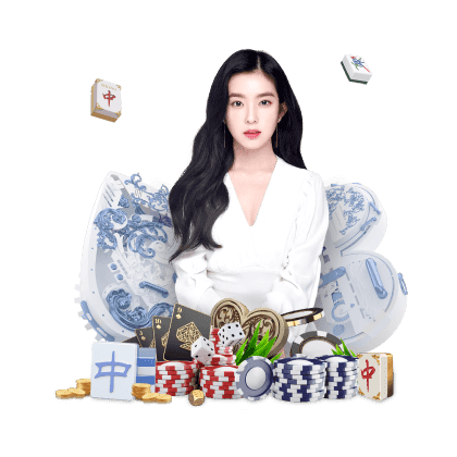 吃甲鱼是什么梗