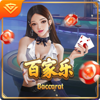什么叫脑空梗