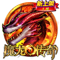 e站下载免费版