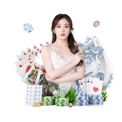 柿子可以在太阳底下晒吗