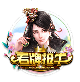 水果都有哪些水果