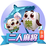 蟋蟀靠什么发出声音