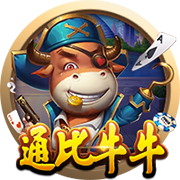 熟的猕猴桃可以放冰箱吗