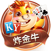 击剑是什么梗污