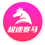巴黎杀疯了：168天横扫英超4强+西甲双雄！总分28