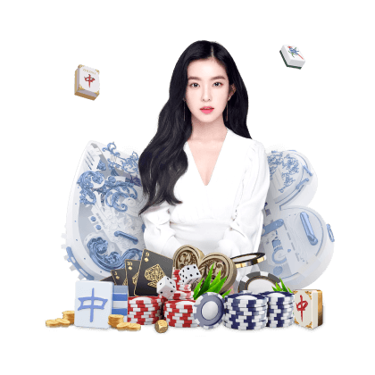 麻将来了客户端