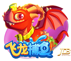 维蒂尼亚：我们才拿第一座欧冠&皇马还是皇马；五冠王是历史性的