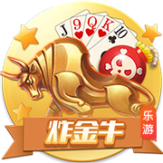 路过的蚂蚁也要称赞是什么梗