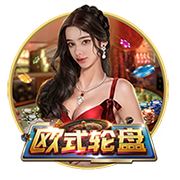 米饼怎么做