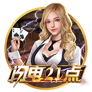 水晶泥怎么玩