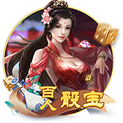 羊毛衣服怎么洗涤和保养方法