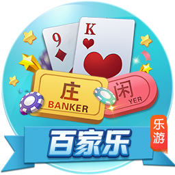 核桃仁做菜的菜谱