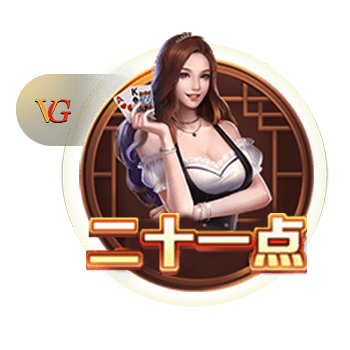 记者：梅西和阿尔巴没有随队前往奥斯汀，将缺席全明星赛