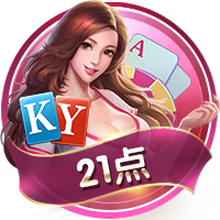 核桃仁做菜的菜谱