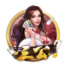 e站下载桌面版客户端