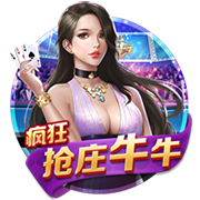 柿子可以在太阳底下晒吗